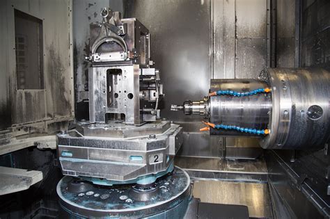 cnc machine auction sites|cnc machining contracts for bid.